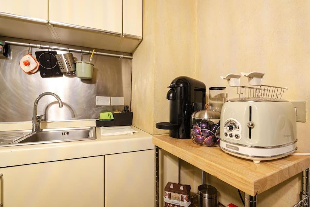 Casa Diamanti Apartment Bologna Ngoại thất bức ảnh
