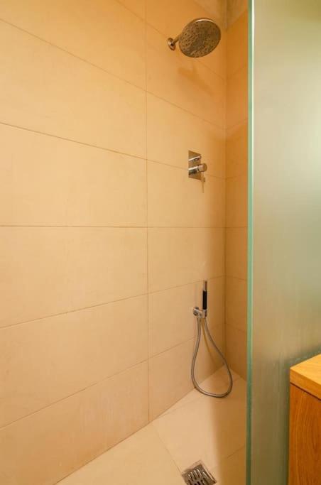 Casa Diamanti Apartment Bologna Ngoại thất bức ảnh