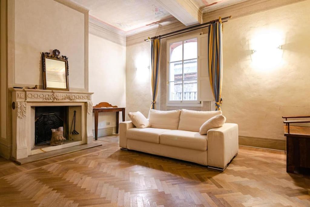 Casa Diamanti Apartment Bologna Ngoại thất bức ảnh