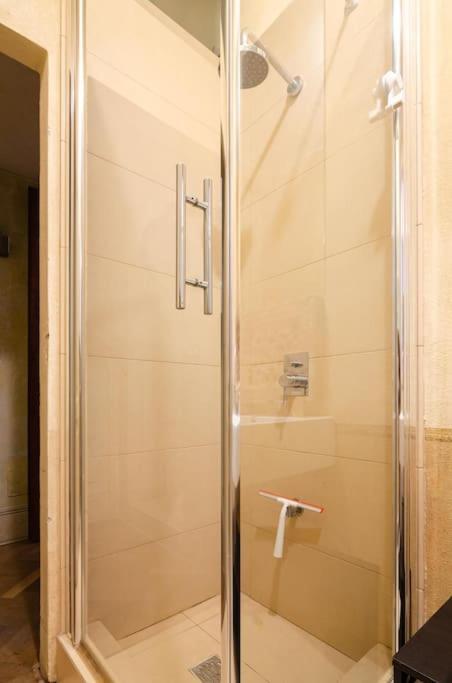 Casa Diamanti Apartment Bologna Ngoại thất bức ảnh